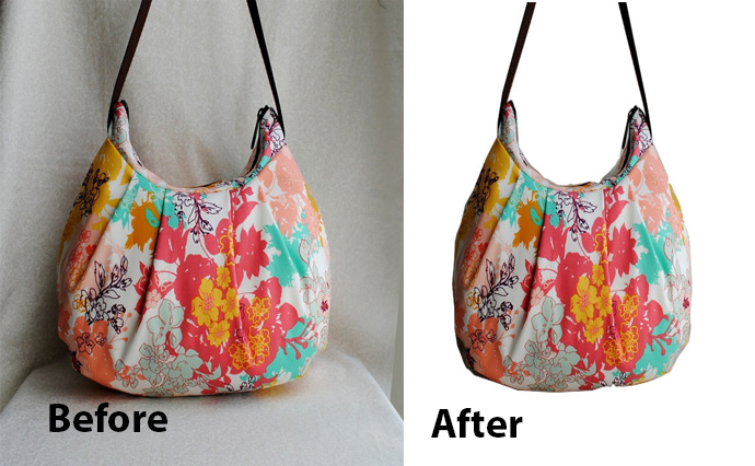 I Will Remove Photo Background Professionally