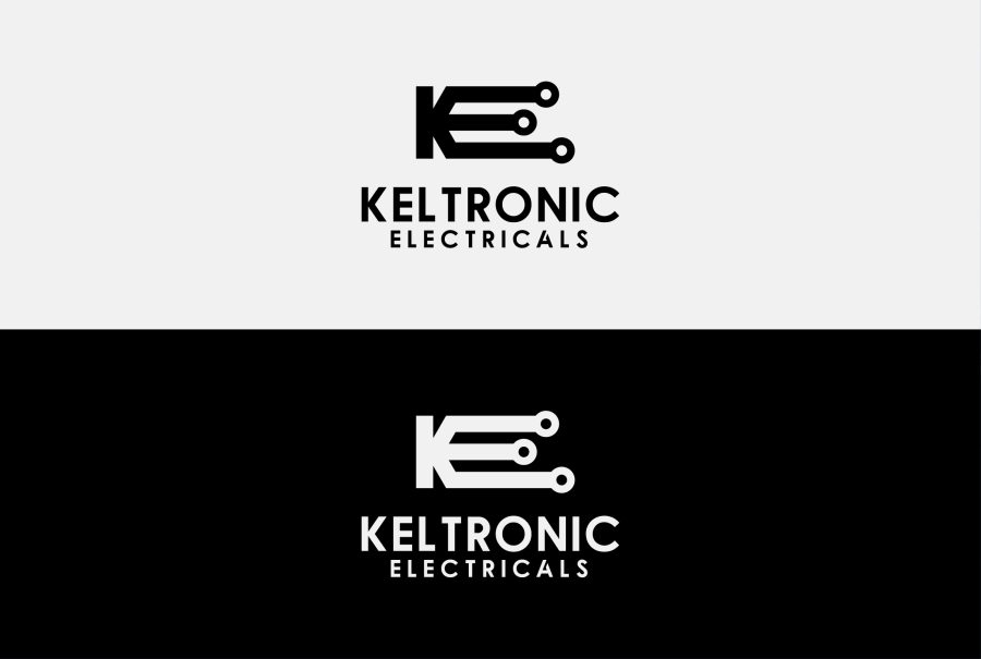 I will do professional minimalist patent quality logo design