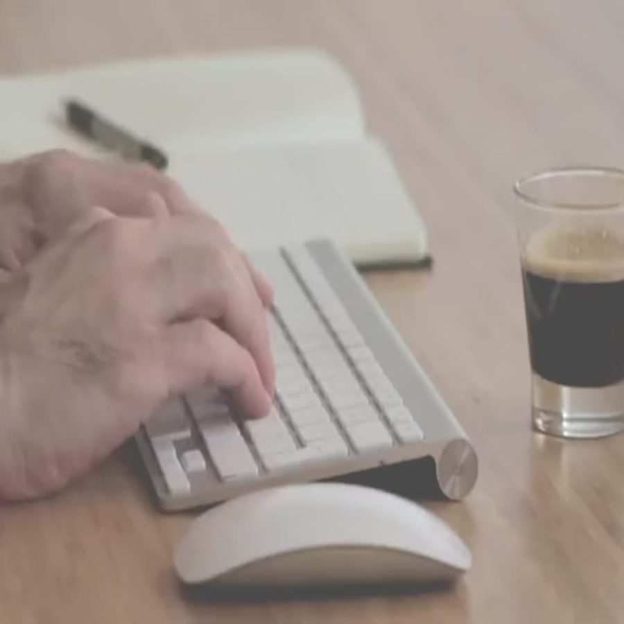 I will design Excilent & eye-catchy Responsive HTML 