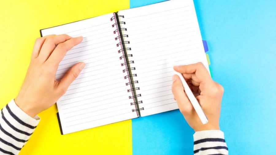 create 1000 words SEO Optimized Article Writing, Content Writing or blog post writing