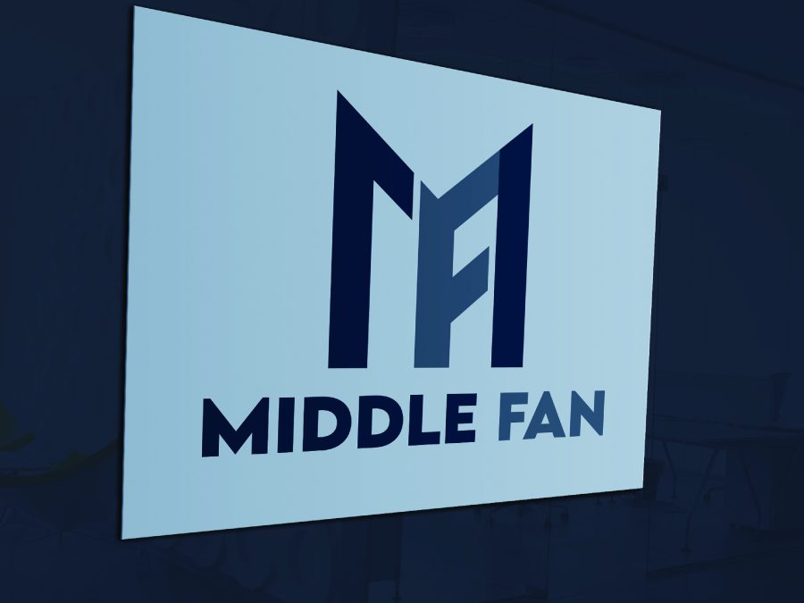 I will Design a Unique & Creative Logo design
