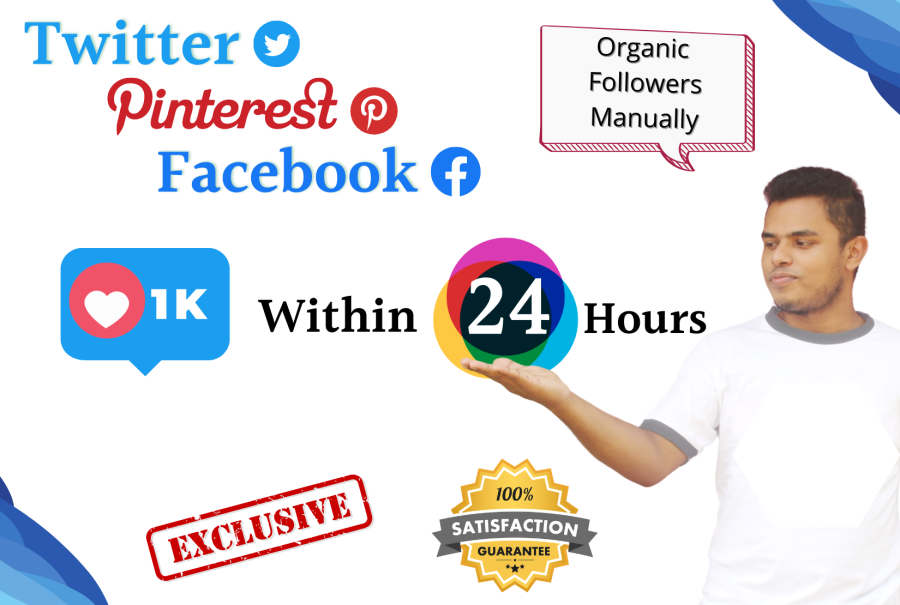 I will do 2000 High Authority Contextual SEO Dofollow Backlinks Link Building