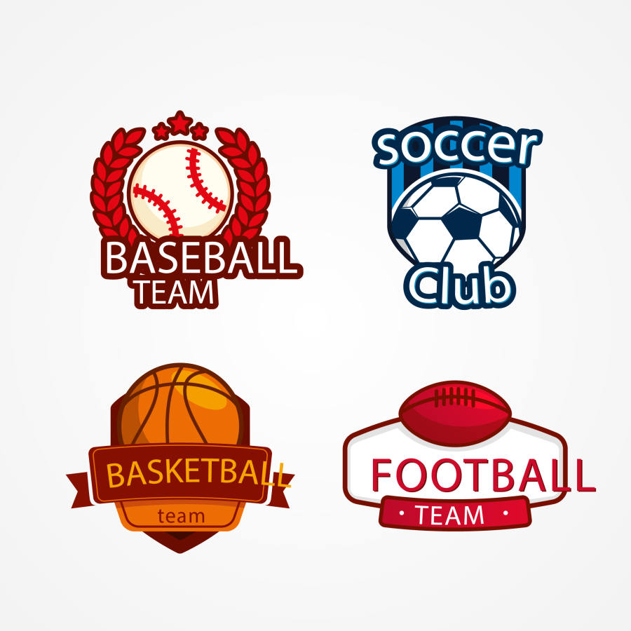 I will design an awesome Business identity/ Logo for you.
