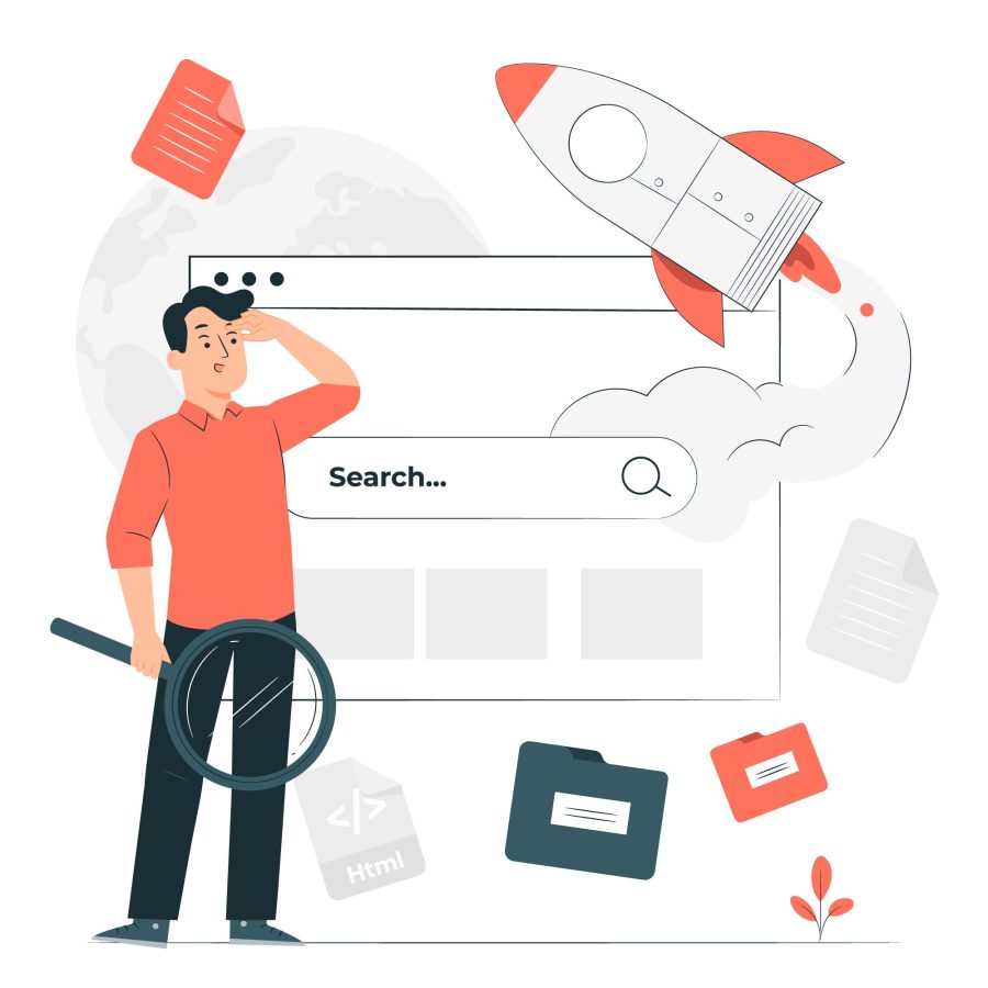 On-Page & Technical SEO to Improve Your Website&rsquo;s Performance