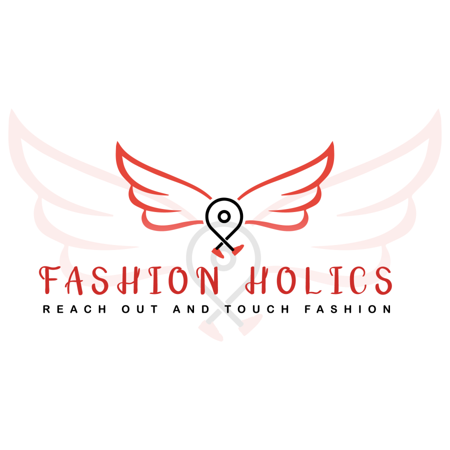 I will design 4 minimalist logo for your business
