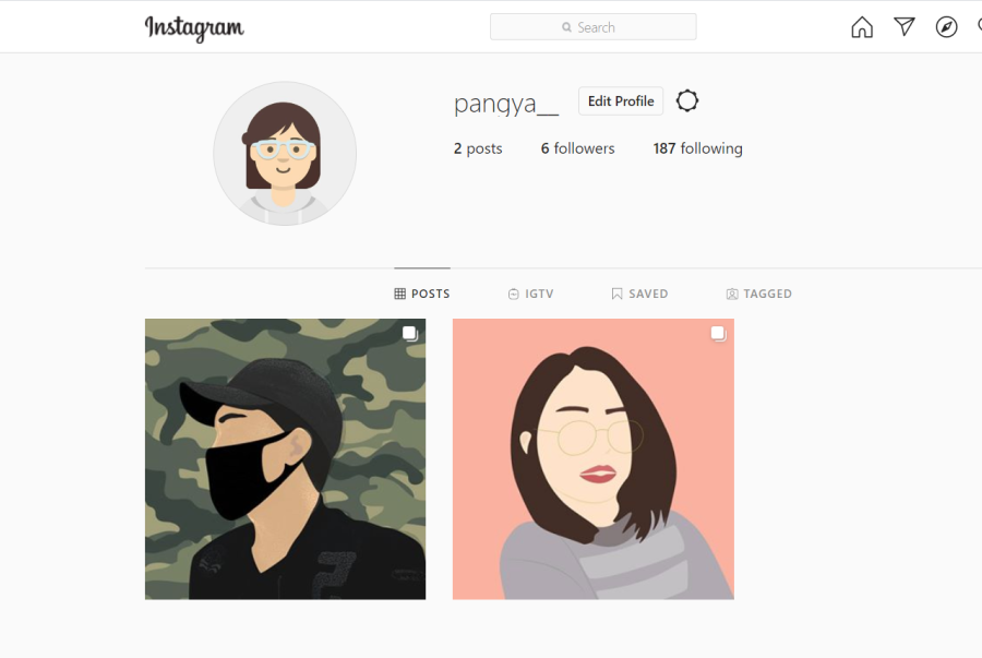 Vector Photo from your Actual Photo