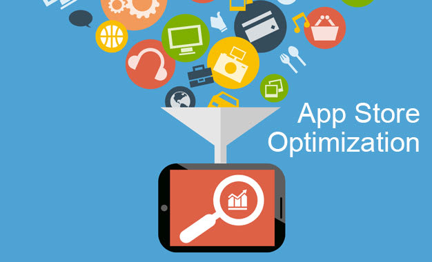I will write an aso friendly app description for your mobile app