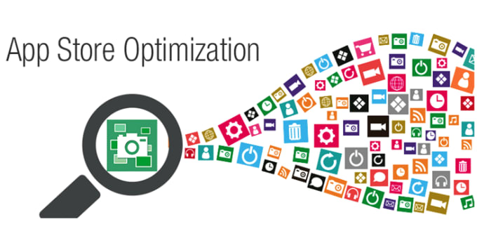 I will write an aso friendly app description for your mobile app