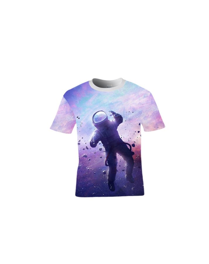 I will design a tshirt for you