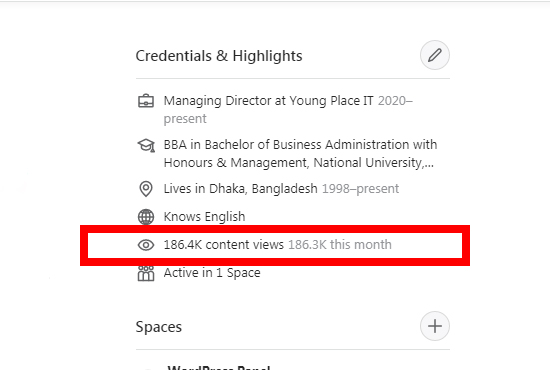 40 best quora answer for your website ranking