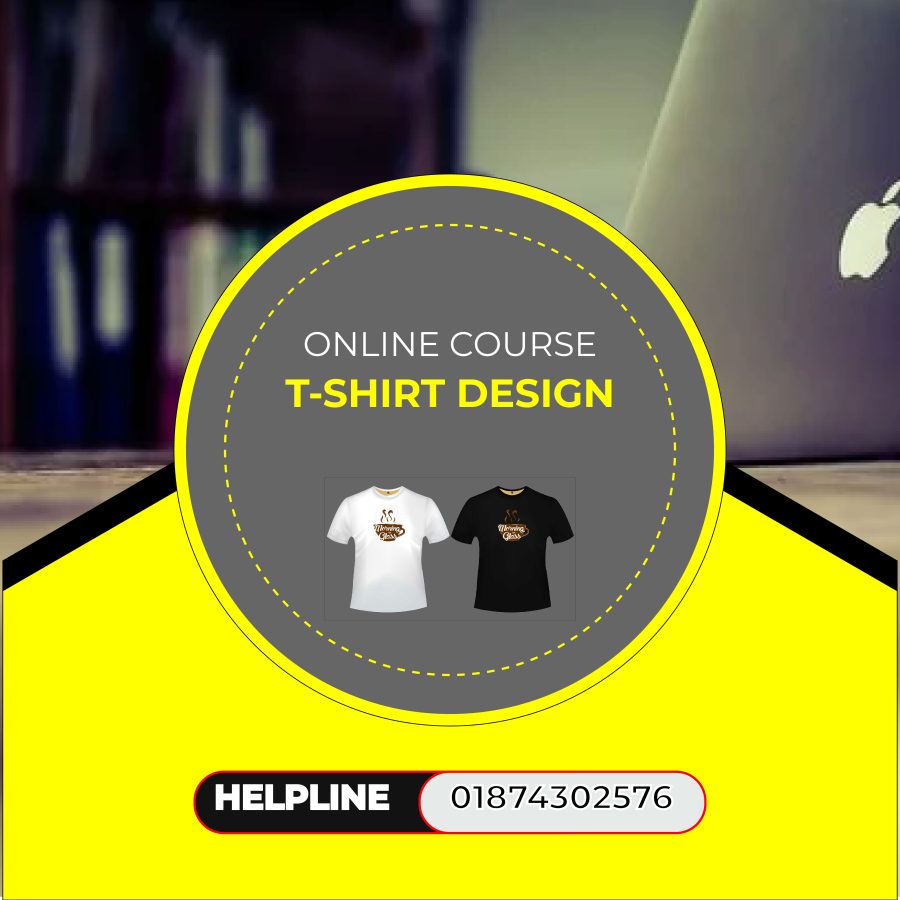 I will create standard flyer design
