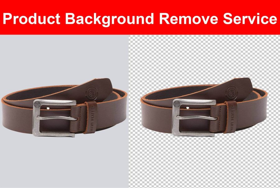  I will do product photo background remove or change, image resizing, retouching