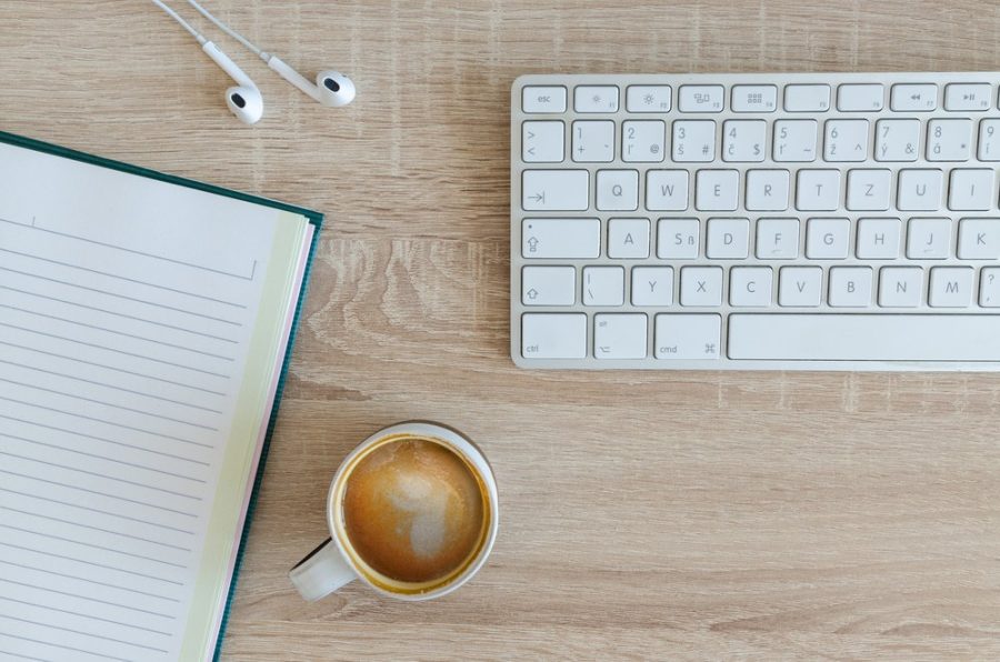 I will write Professional SEO Article on any topic 