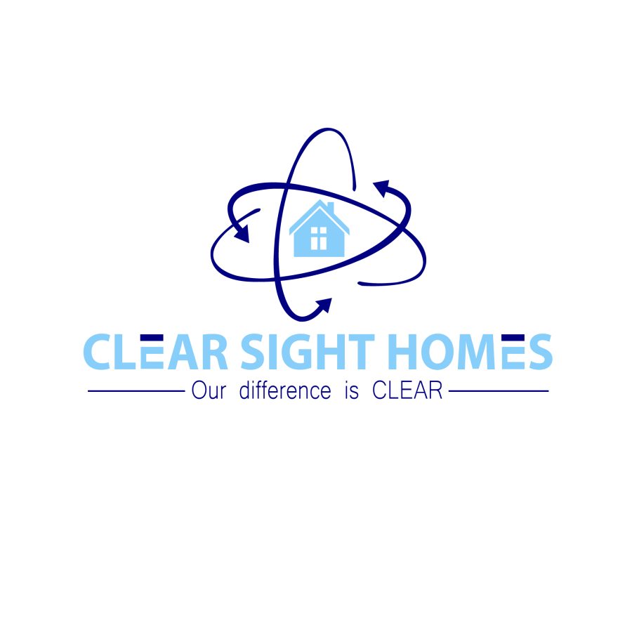 I will design a business logo for all brands