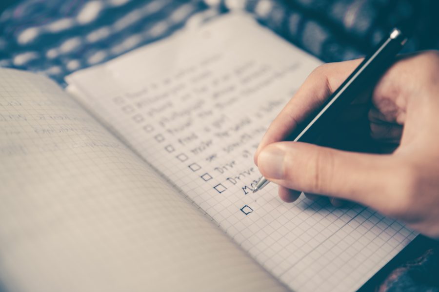 I can write authentic content that is researched, interesting and unique for your website or blog. 