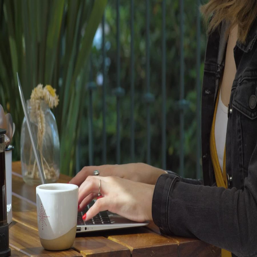 I can write authentic content that is researched, interesting and unique for your website or blog. 