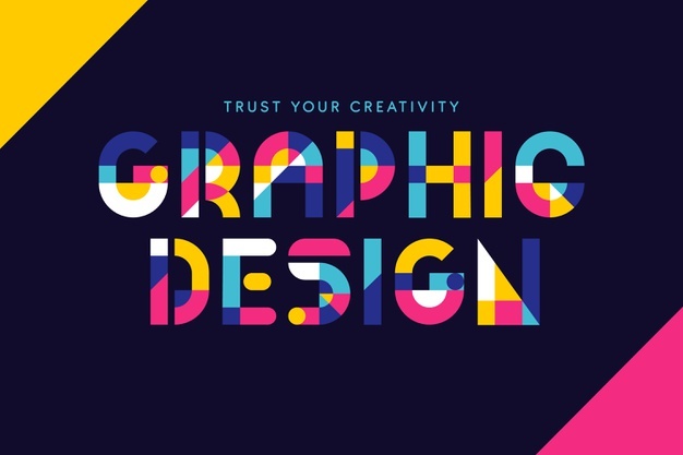 I will make a catchy logo for your business