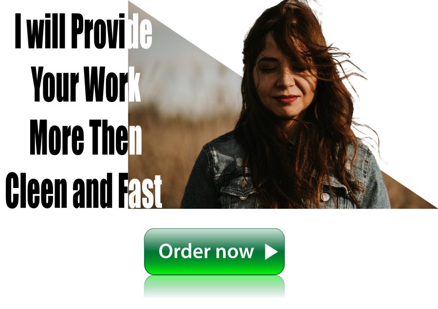 I Can Remove Background 50 Photo's In 24 Hour 