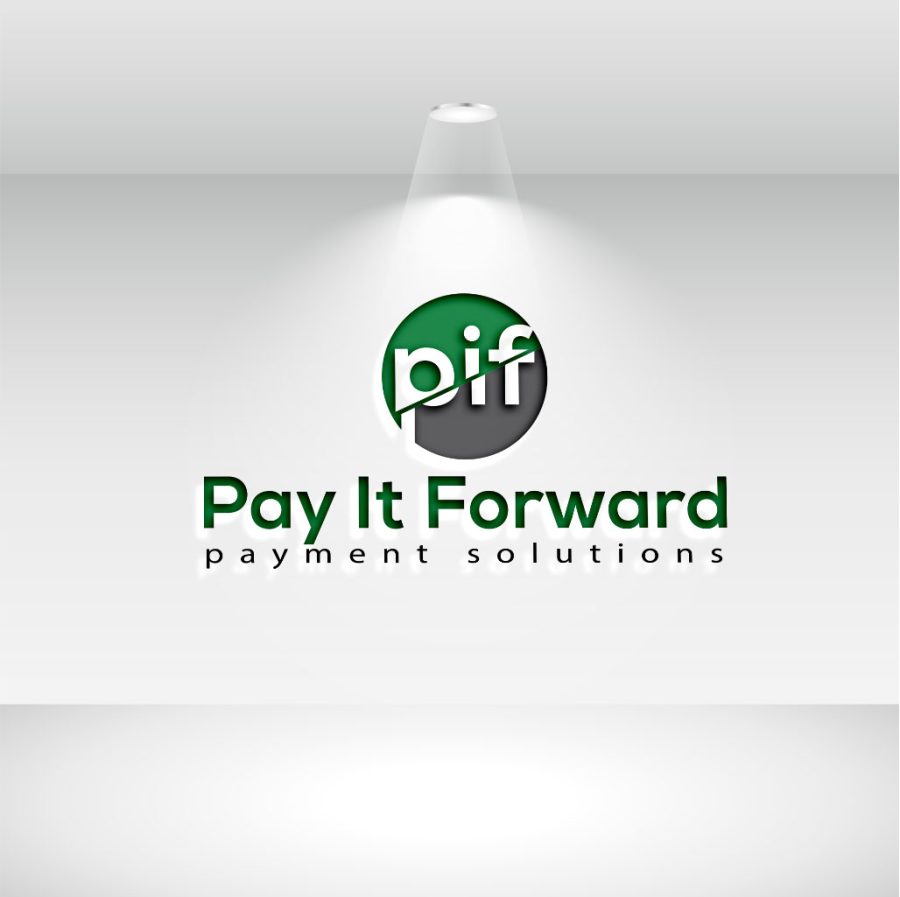 I will design unique logo for you in 24 hours
