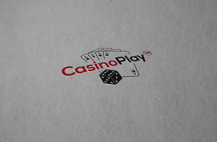I will design unique logo for you in 24 hours