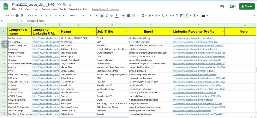 provide fast and reliable data entry services in time until client satisfy