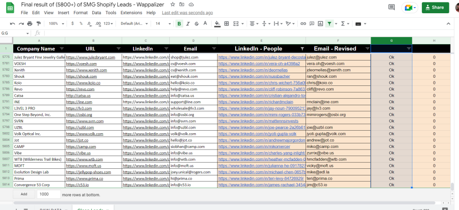 provide fast and reliable data entry services in time until client satisfy
