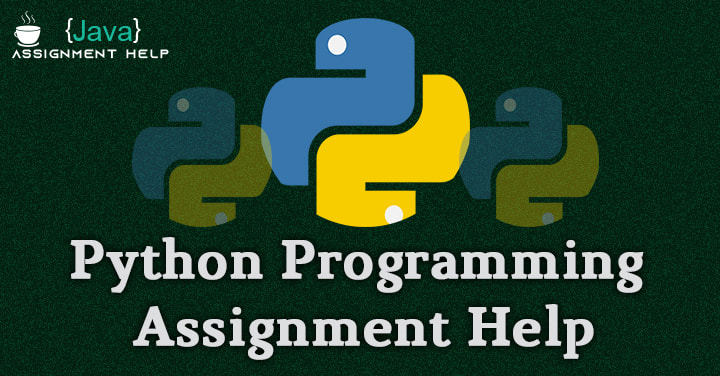 I will design a website with HTML,CSS,PYTHON,programming