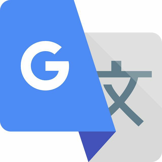 Click below for quick, accurate and fast article translation in any language