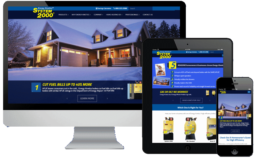 I will design wordpress nonprofit website for nonprofit charity donations