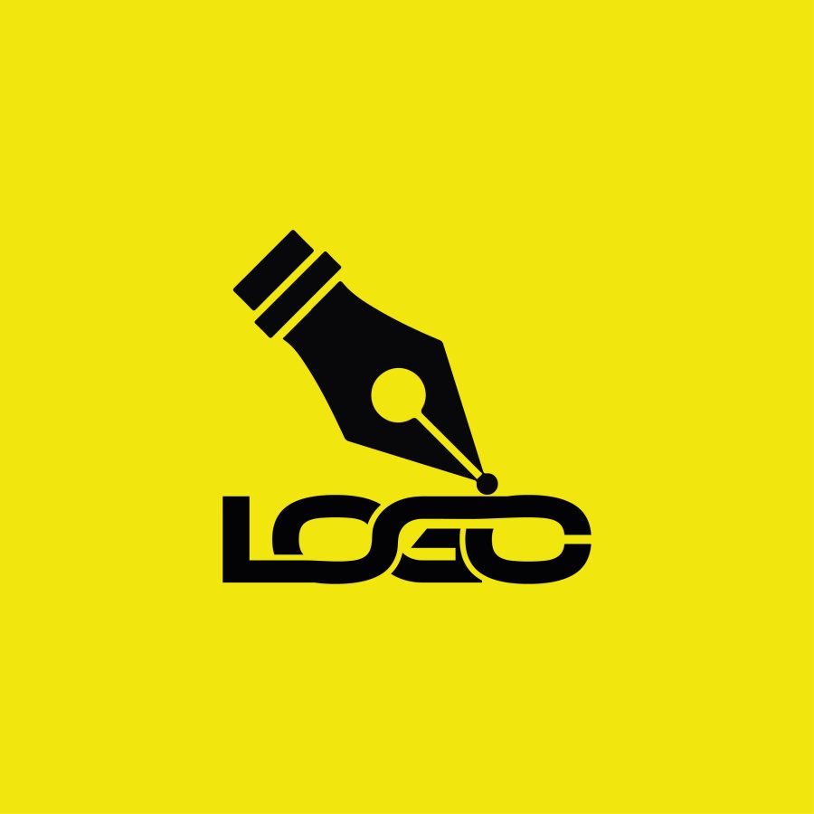 I will do design modern minimalist creative and Simple logo design 24 Hours