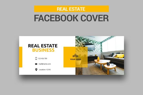 I will make Instagram, Facebook design 