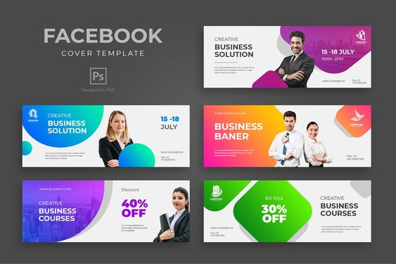 I will make Instagram, Facebook design 