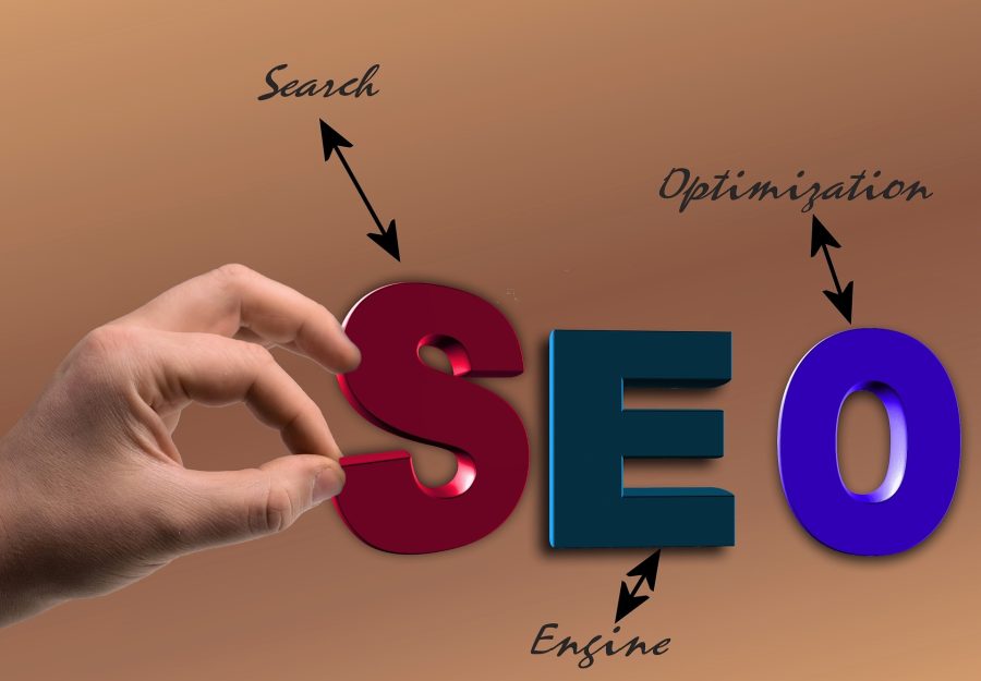 I will do google top ranking your website