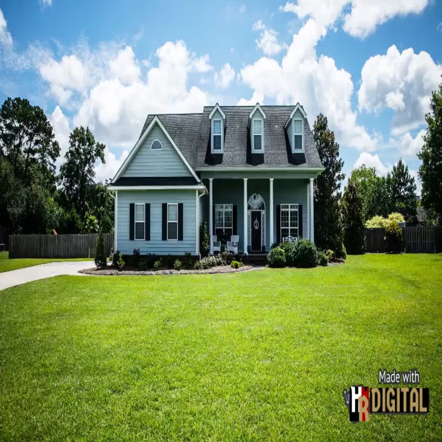 I will generate real estate agent leads