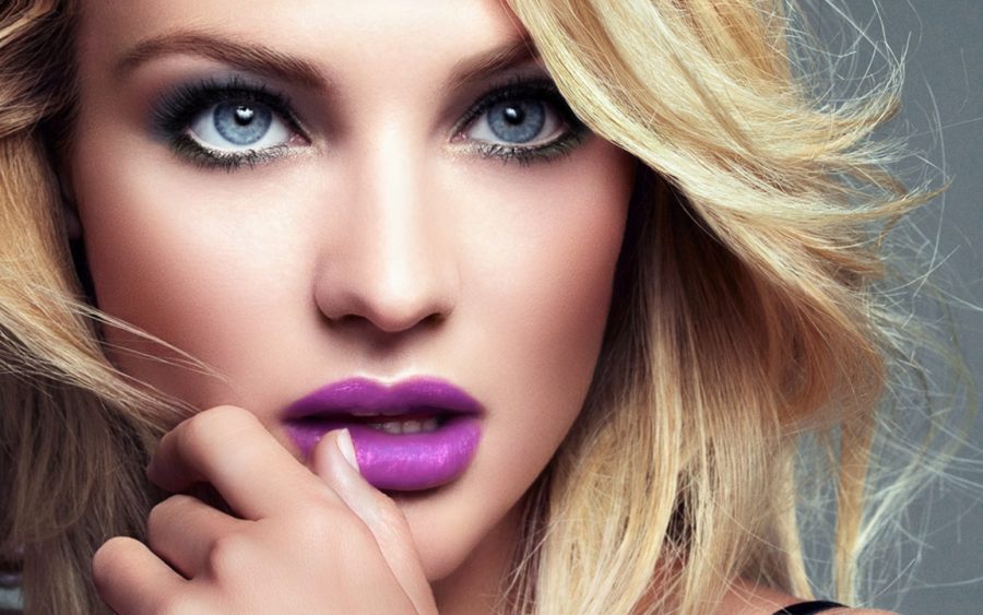 I will do photo editing and retouching with adobe photoshop within 24 hrs