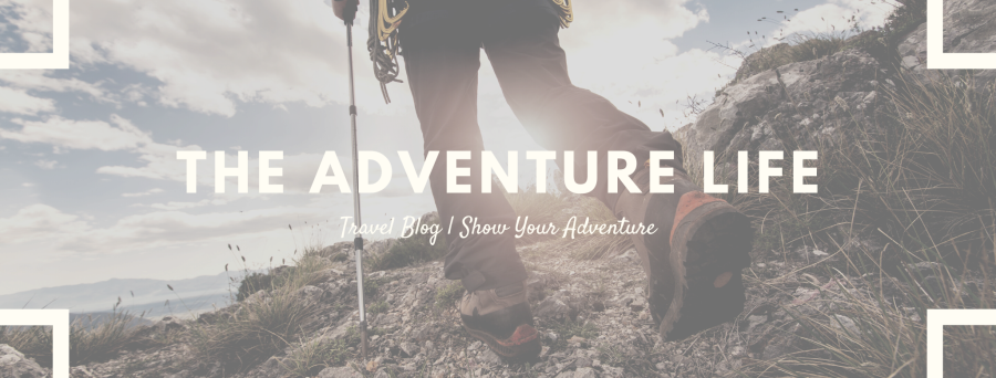 I will Create an Awesome Facebook Cover for your Business Page