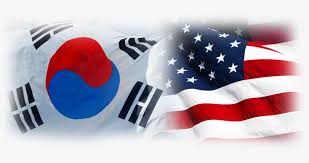 I will translate English to Korean and Korean to English