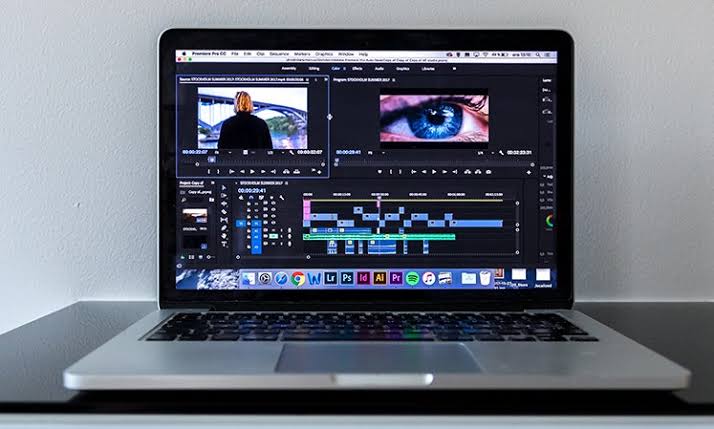 I Will Professionally edit your product or Professional videos