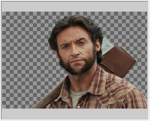 I will do background removal to your photos