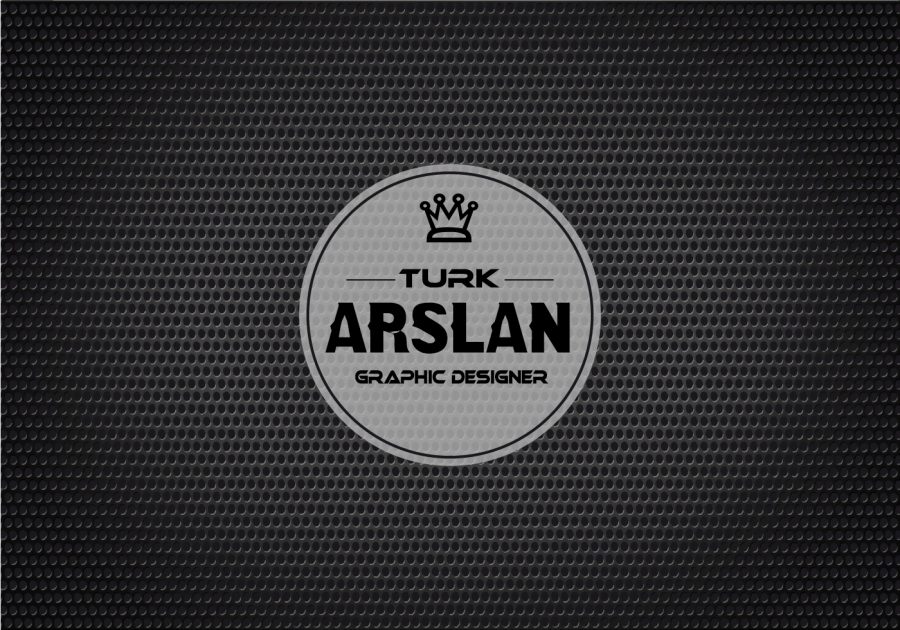 I will Design unique Business card & Logo 