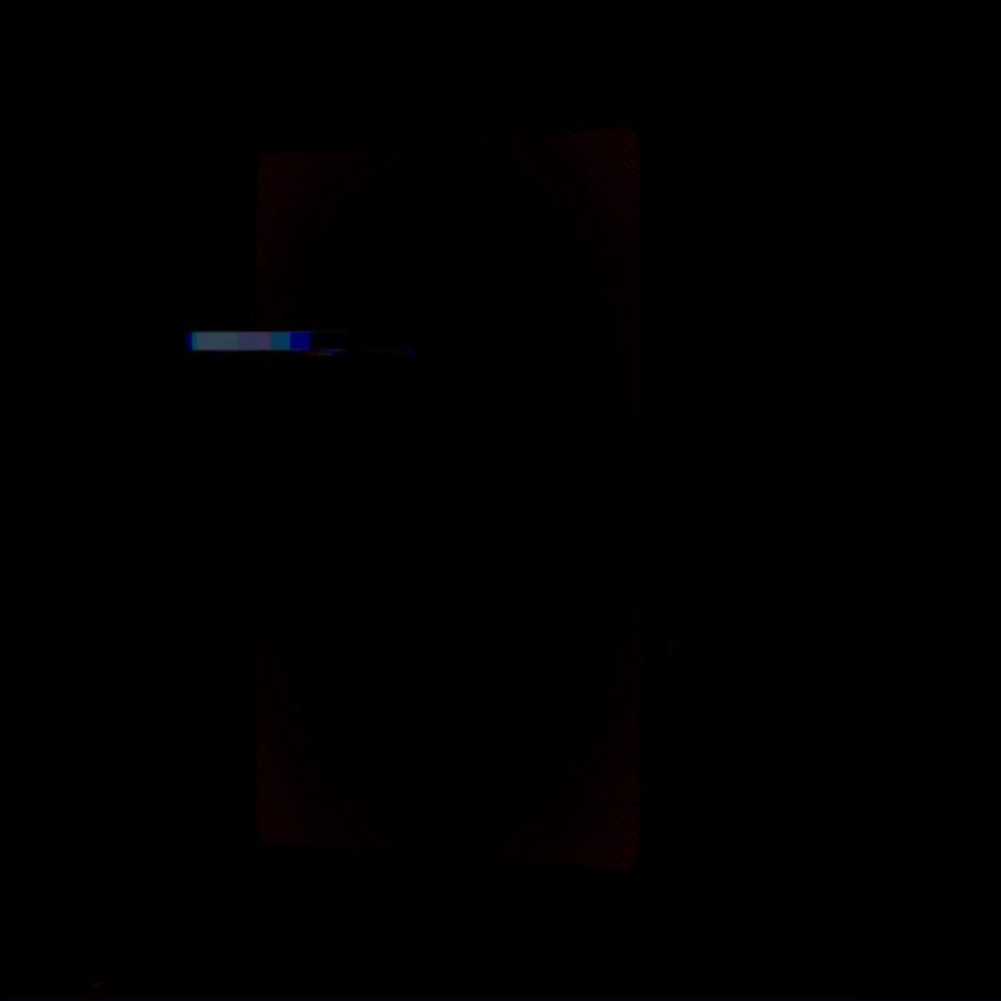 A Great Video Glictch Logo. suitable for opening videos on YouTube with cheap price