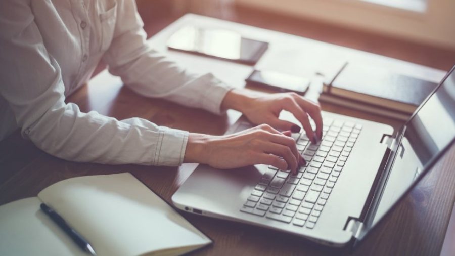 write 3x500 a professional seo article writing on any topic