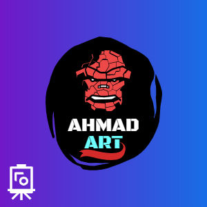 Logo design,edit photos and every things about design and photos