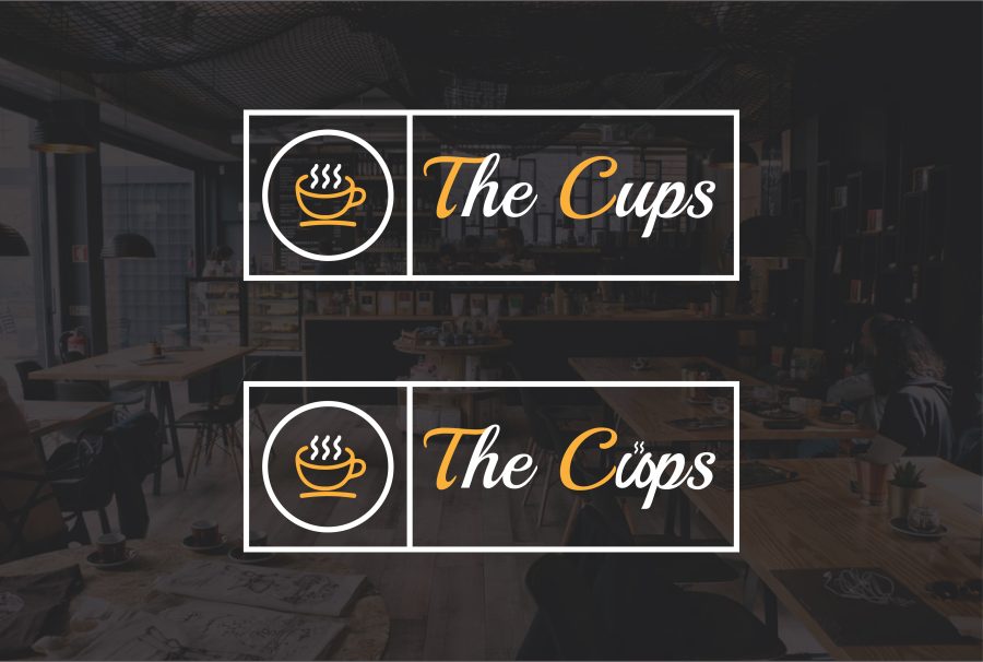 I will do clean signature logo, script logo, handwritten or text logo in 12hrs