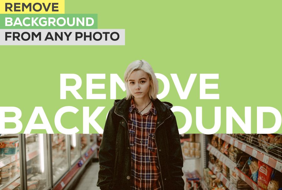 I will do bulk product image editing, retouch, background remove, clipping path 5 images