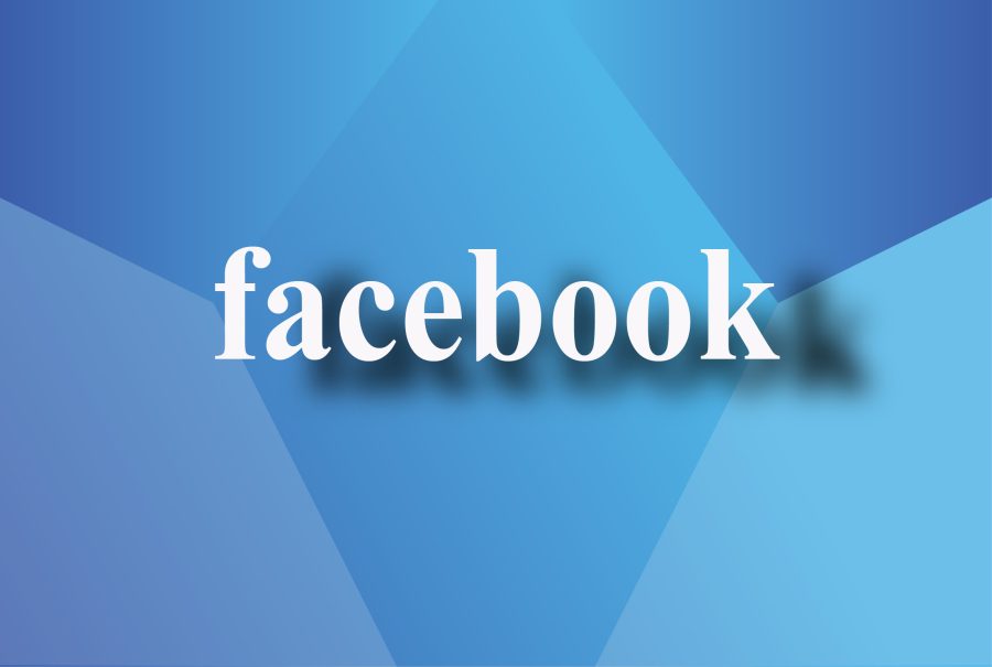 I will do socialmedia promotion for your business to targeted users