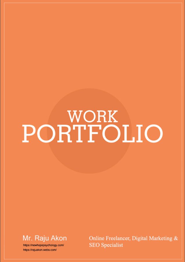 Professional solution for your Digital Marketing and SEO Issues