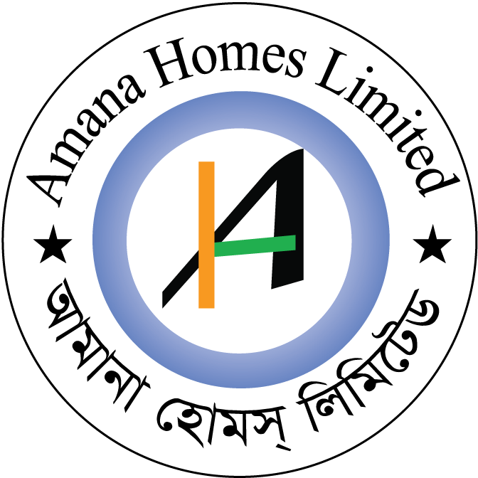 I will design professional logo In 4 Hours