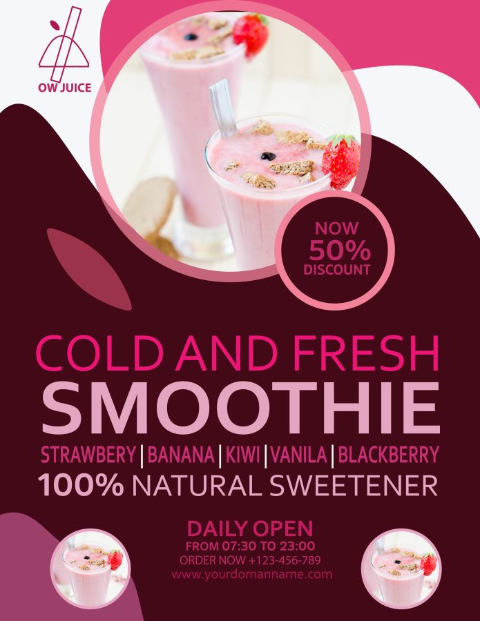 I will design your urgent flyer, business card, banner or cover