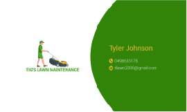 I Will do Business Card Design 24 hour for you